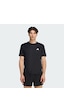 Adidas Workout Essentials Base Erkek Tişört C-adıka3569e50a00 Siyah