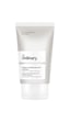 The Ordinary Vitamin C Suspension Serum 30 ML