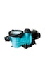 Gemaş Streamer 2010 Havuz Pompası Strn-50m 1/2 Hp, Monofaze-pool Pump-toptancıyızbiz