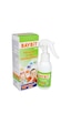Baybit Saç Biti ve Yumurtalara Karşı Sprey 100 ML