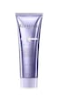 Kerastase Blond Absolu Cicaflash Sarı Saçlar için Bakım Sütü 250 ML