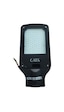 Cata CT-4681 70W Led Sokak Armatürü Beyaz Diğer