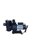 Water Fun Havuz Pompası SENKRON 1 Seri 1.50 HP Monofaze-Pool Pump