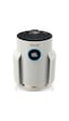 Shark Neverchange5 Compact Pro Hava Temizleyici Shark Neverchange5 Compact Pro Hava Temizleyici