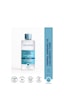 Celenes Thermal & Canlandırıcı Tonik 200 ML