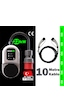 Milego 22kw Şarj İstasyonu 10 Metre Kablolu Set Mobil Taşınabilir Elektrikli Araç Şarj Ünitesi 22 KW Milego 22kw Şarj İstasyonu 10 Metre Kablolu Set Mobil Taşınabilir Elektrikli Araç Şarj Ünitesi 22 KW