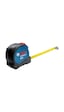 Bosch Profesyonel Autolock Mıknatıslı Şerit Metre 8 m - 1600A01V3S