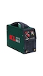 Klpro KLMMA160 160 A Inverter Kaynak Makinesi