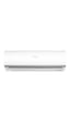 Bosch Climate CL2000U W 53 E  A++ 18000 BTU Duvar Tipi Split Klima