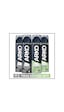 Arko Men Tıraş Köpüğü ırritation & Black 4x200 Ml