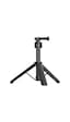 Ulanzi Mt-74 Go-quick Iı 52 Cm Manyetik Aksiyon Kamera Tripodu Uzatma Çubuğu - T045gbb1