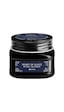 Davines Heart Of Glass Intense Treatment Yoğun Bakım 150 ML