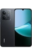 Xiaomi Redmi 15C 5G 256 GB (Xiaomi Türkiye Garantili)