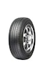 Linglong 215/55 R17 98Y XL Sport Master Yaz Lastiği 2026