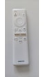 Samsung Beyaz Smart Tv Kuamnda Bn59-01482g-bn59-01439j