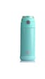 baby plus Çelik Termoslu Matara 350 ml BYP-SH861B_Mavi