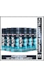 Blade Cool Fresh Erkek Sprey Deodorant 6 x 150 ML