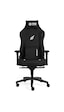 Hawk Oyuncu Koltuğu Future Kumaş Oyuncu Koltuğu (Black) Hawk Oyuncu Koltuğu Future Kumaş Oyuncu Koltuğu (Black)