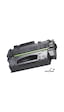 Hp 53X-Q7553X Uyumlu Toner Crg715H-Crg708H