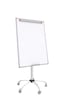 Panda 70 x 100 CM Laminant 5 Tekerlekli Yıldız Ayaklı Yazı Tahtası-pan245 Panda 70 x 100 CM Laminant 5 Tekerlekli Yıldız Ayaklı Yazı Tahtası-pan245