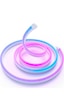Xiaomi Smart Lightstrip Pro Rgb Led Şerit 2 Metre Xiaomi Smart Lightstrip Pro Rgb Led Şerit 2 Metre