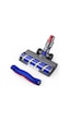 Dyson V15 V11 Uyumlu Cyclone V10 V8 V7 Gen5detect  Süpürge Led