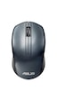Asus WT200 Kablosuz Mini Optik Mouse