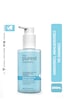 The Purest Solutions Hydrating Gentle Facial Cleanser 200 ML The Purest Solutions Hydrating Gentle Facial Cleanser 200 ML