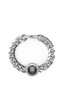 Guess Jgujumb01314Jwstbks Bileklik Çelik