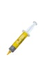 Powermaster Pwr-525 Gri Termal Macun 25 Gram 1.93w/m-k
