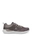 Lumberjack Wolky 4fx Mor Kadın Sneaker 000000000101499594 Mor