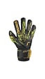 Reusch Attrakr Infinity Finger Support Kaleci Eldiveni 5470710-7739 Çok Renkli