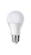 Powermaster Pm-29496 E27 12 Volt 10 Watt 6500k Yerli Üretim Beyaz Led Ampul