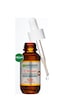Garnier C Vitamini Süper Aydınlatıcı Gece Serumu 30 ML