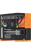 Dragos DRX9113 i5-14400F 16 GB 512 GB Nvme SSD 8 GB RTX5060 Dos Masaüstü Oyuncu Bilgisayarı Dragos DRX9113 i5-14400F 16 GB 512 GB Nvme SSD 8 GB RTX5060 Dos Masaüstü Oyuncu Bilgisayarı