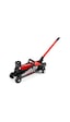 D12002002 Dht 2 Ton Arabalı Kriko Eko 300 X 125 Cm