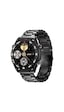 Havit M9030 Ultra Amoled 46 MM Akıllı Saat (Distribütör Garantili)