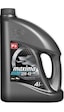 Petrol Ofisi Maxima 10W-40 Plus Motor Yağı 4 L