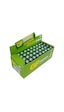 GP Greencell 15G-2S4 R6P AA Kalem Pil 40'lı