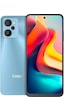 Casper VIA M45 128 GB (Casper Türkiye Garantili)