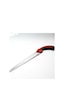 SKNIV Professional Tools 300mm Budama Testeresi