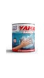 Boss Tape Suya Dayanıklı Depo Boru Hortum Yama Bandı 48Cmx1,2Mt