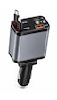 120w Araç Şarj Cihazı 4 Çıkışlı 100w Type-c Hızlı Şarj Geri Çekilebilir Kablolu Yıldız Tavan Işıklı Dex-51 120w Araç Şarj Cihazı 4 Çıkışlı 100w Type-c Hızlı Şarj Geri Çekilebilir Kablolu Yıldız Tavan Işıklı Dex-51