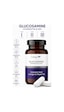Collagen Forte Platinum Glucosamine Chondroitin Msm Collagen Tip 1-2-3 90 Tablet Collagen Forte Platinum Glucosamine Chondroitin Msm Collagen Tip 1-2-3 90 Tablet