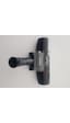 Samsung Uyumlu ELEKTRİKLİ SÜPÜRGE FIRÇASI DJ97-00322F SC8870 - SC88E1