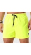 Quiksilver Erkek Beli Lastikli Deniz Şortu Eqyjv03531 (456369368) Quiksilver Erkek Beli Lastikli Deniz Şortu Eqyjv03531 (456369368)