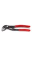 Knıpex 87 01 180 Knıpex Cobra Fort Pense
