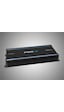 For-x Xap-350.4d Profesyonel Amfi