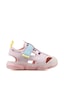 Vicco Live Bebek Günlük Sandalet 332.b25y.217-114 Pembe Pembe Vicco Live Bebek Günlük Sandalet 332.b25y.217-114 Pembe Pembe