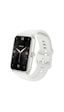 Honor Choice Band Akıllı Bileklik Honor Choice Band Akıllı Bileklik